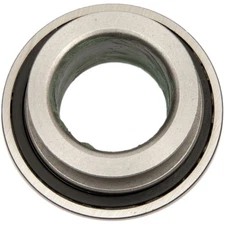 Centerforce N1716 Clutch Release Bearing for Chevy S10 Pickup S-10 BLAZER C2500