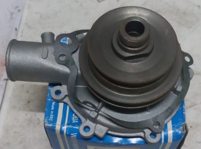 WASSERPUMPE OPEL REKORD E SENATOR A 2.3 DIESEL TURBODIESEL