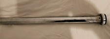 Metal Pull Up Bar - Adjustable Doorway Pull