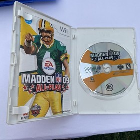 Video Game Lot Of 6 Wii, PS4, PS2, XB1, XB360 Shadow Or Mordor, Skyrim, Sports