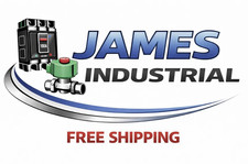 BRAND NEW IN BOX Allen-Bradley 809S-E1D Voltage Monitor