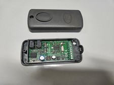 CAME RE43N Ricevente Radio Da Esterno