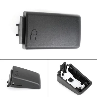 Türgriffabdeckung LR032995 Für Land Rover LR4 LR3 LR2 - Bild 1 von 4