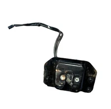 13-16 FORD ESCAPE TAILGATE LIFT GATE TRUNK LATCH POWER LOCK ACTUATOR HATCH OEM