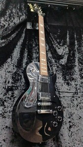 Gibson Les Paul Studio 1995 | eBay