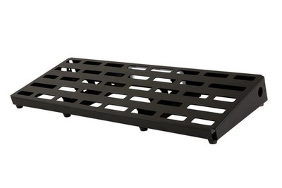 RockBoard TRES 3.2 Pedalboard with Pro Gig Bag