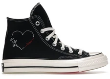 Converse Chuck Taylor All Star 70 Hi Val... 171118C