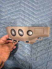 2000-2006 Toyota Tundra Dash Fog Light Switch...