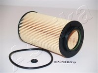 Ashika 10-ECO075 ÖLfilter MotoröLfilter FüR Hyundai FüR Kia