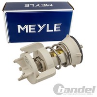 Meyle Thermostat 92°C Passend FüR Audi A1 A3 A4 A5 A6 Q2 Q3 TT MAN