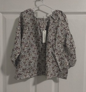 Soor Ploom | eBay