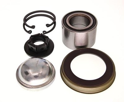 Genuine Maxgear Wheel Bearing Kit 33-0170 for Ford Mazda