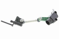 Sensor, ScheinwerferhöHenregler Vemo V10-72-1447 FüR OE 958 341 075 00 - 7P0