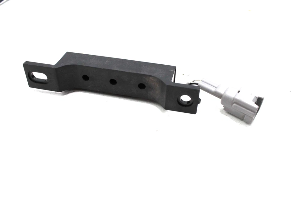 Módulo de antena de entrada sem chave Nissan Armada 2007 - 2015 fabricante de equipamento original - Imagem 3 de 4