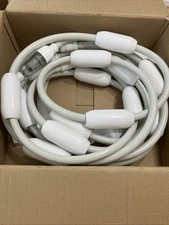 Zodiac Pool Hose 2025 NEW G5 Pool Cleaner Feed Hose with UWF & Float by puxyblue