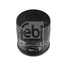 Ölfilter für Subaru Crosstrek GU Forester SF SG SH SJ Impreza GC GD GE | 21574