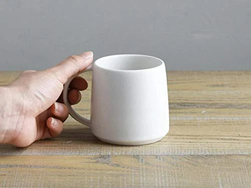 Kinto Ripple Mug - Thumbnail 3