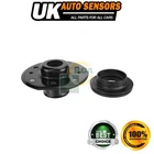 Fits Vauxhall Antara Chevrolet Captiva Opel Strut Top Mount Kit Front AST