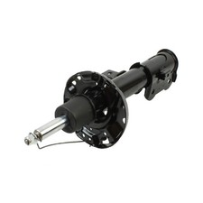 Stoßdämpfer vorne links für Hyundai Tucson TL TLE | 23897999