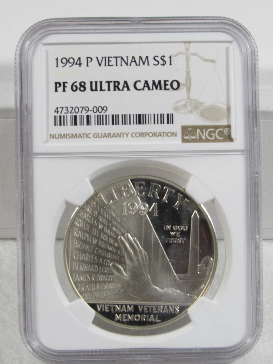 $1 精铸美国纪念银币(1892-1954) | eBay