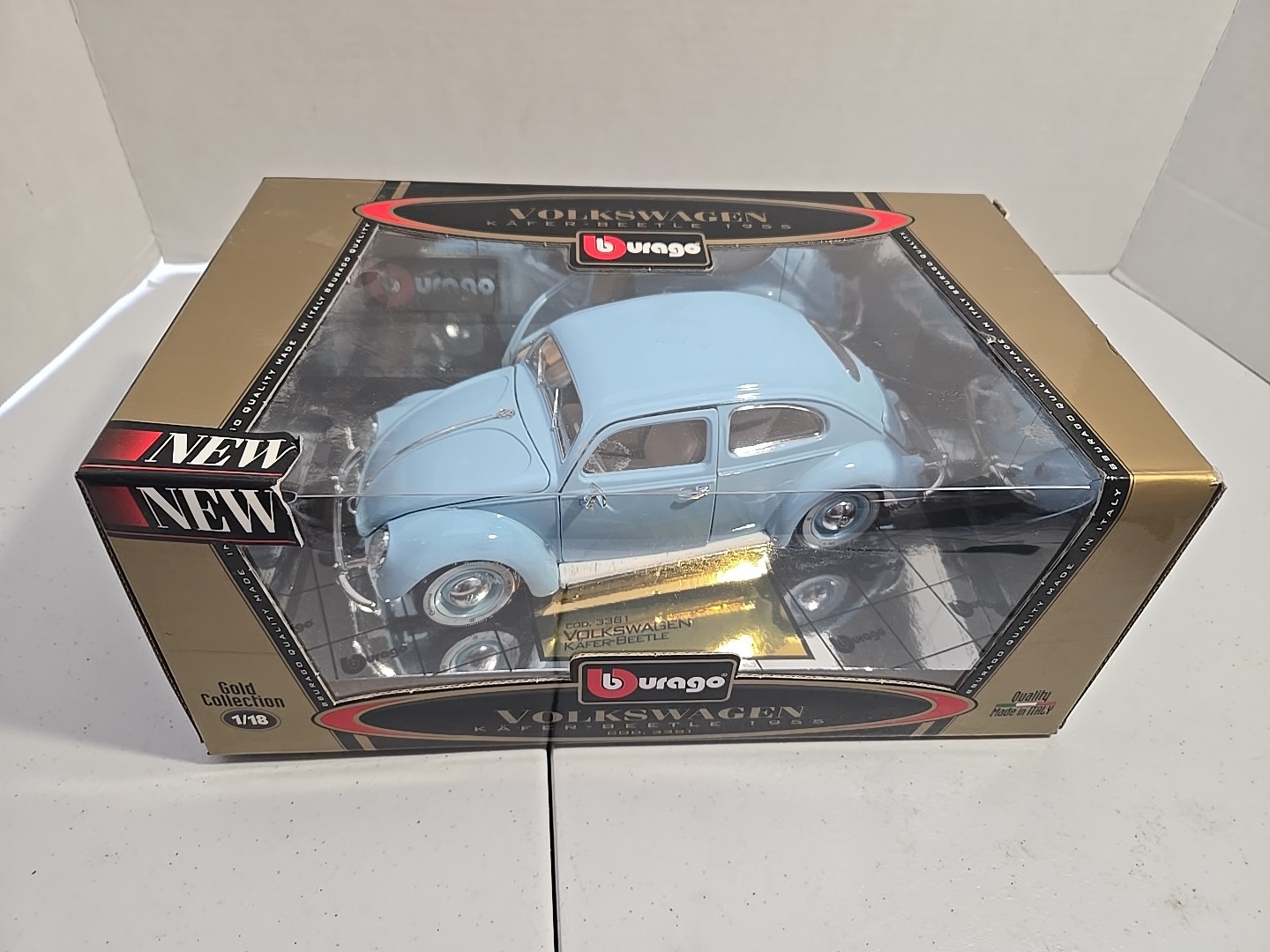 Picture 2 of 10