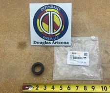 Radiator Insulator/Mount Dyco DT302. Ref.# 459591C1, M55591, UM1102, 329-182U