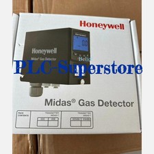 1pc Honeywell MIDAS-T-004G Brand New [1000]Host Module
