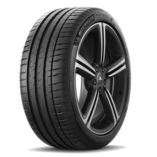 PNEUMATICI AUTO ESTIVI MICHELIN 255/35 R18 94Y P.SPORT 4 XL RFT GOMME NUOVE