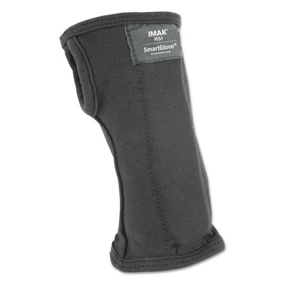 Brownmed RSI Smartglove - Glove for Arthritis, Tendonitis & Carpal Tunnel - Comp