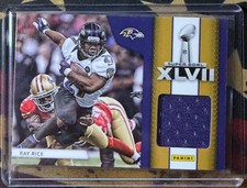 2010 Cardboard Connection Fantasy Football Guide: The Rotating Board Strategy 5