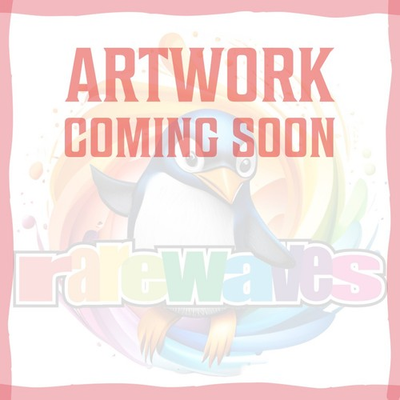 #ad Gross C Profit In Quail Breeding... The Tame Quail UK IMPORT Book NEW $22.21