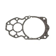 Sea Star Solutions Gasket, Water Pump - Sierra Marine Engine Parts - 18-3458