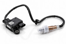 Volvo S60 V60 S90 V90 Xc90 II NOX Particle Sensor 16-22 NEW OEM