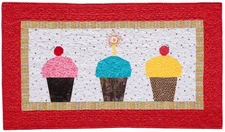 Out of the Box with Easy Blocks:... by McFarland, Melanie B Paperback / softback