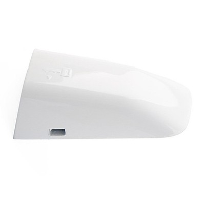 Front Left Driver Side Exterior Door Handle Cap Für Range Rover Evoque Sport kr