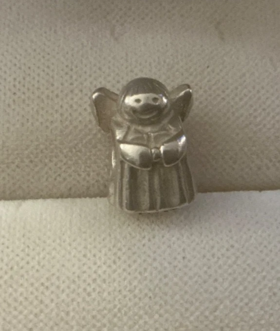 Original Pandora Schutzengel