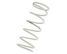 Back Pressure Spring + 1500 RPM Naraku for 125/150cc Scooter, Honda GY6 Kymco Engine