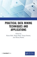 Ketan Shah (U. A.) | Practical Data Mining Techniques And Applications | Buch