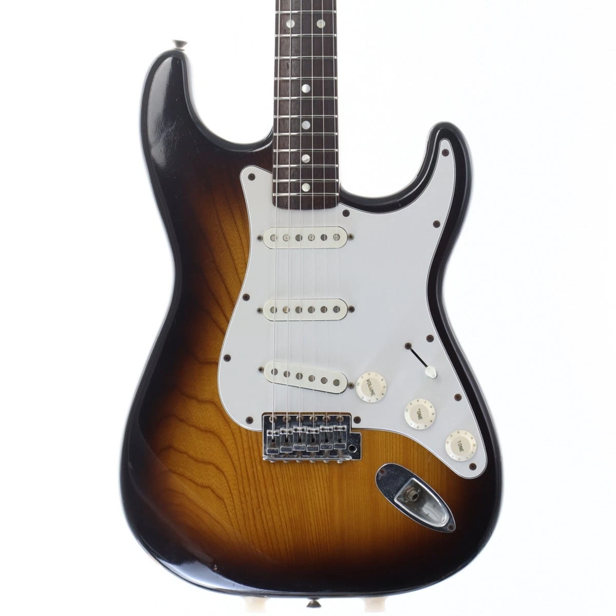 Navigator Electric Guitars for sale | eBay