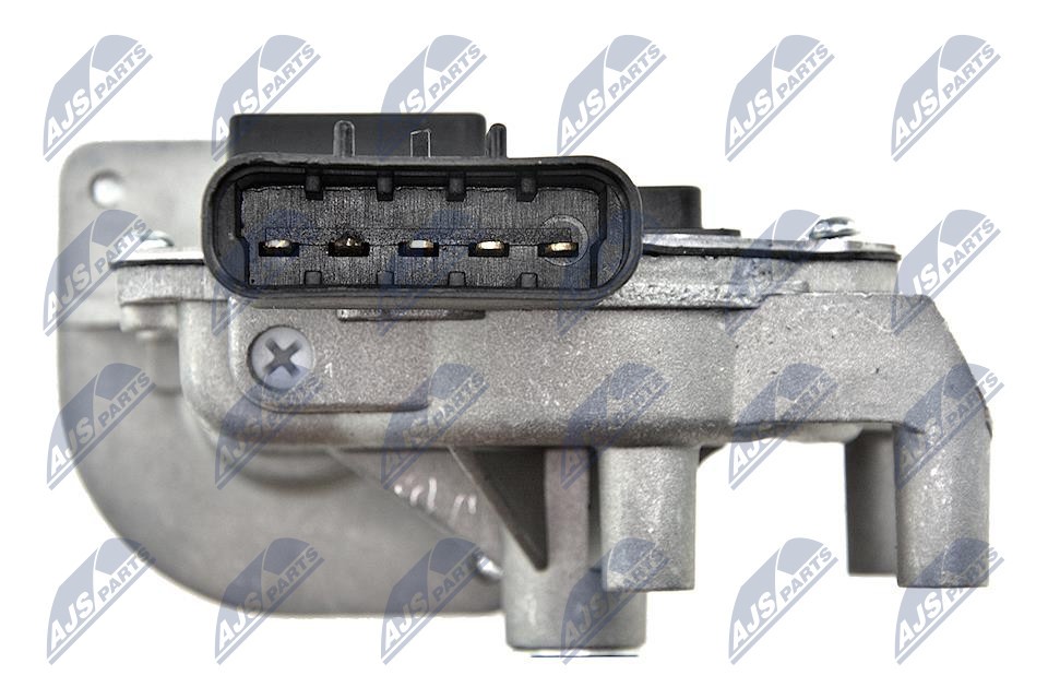 Fits NTY ESW-CT-000 WIPER MOTOR FRONT CITROEN JUMPER 2.2HDI,3.0HDI 20 ⭐UK Stock⭐