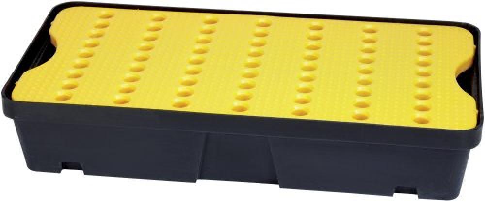 (TG. 30 L) Draper 12266 - Vassoio per sgocciolare, 30 l - NUOVO