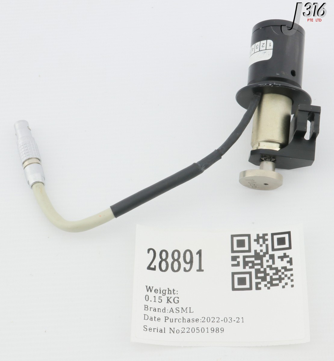 https://i.ebayimg.com/images/g/RSMAAOSw-BJixnSX/s-l1200.jpg