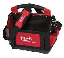 Milwaukee 48-22-8315 PACKOUT 15" Tote