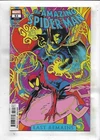 Amazing Spider-Man 2020 #51 Very Fine