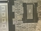 Picture 4 of 5