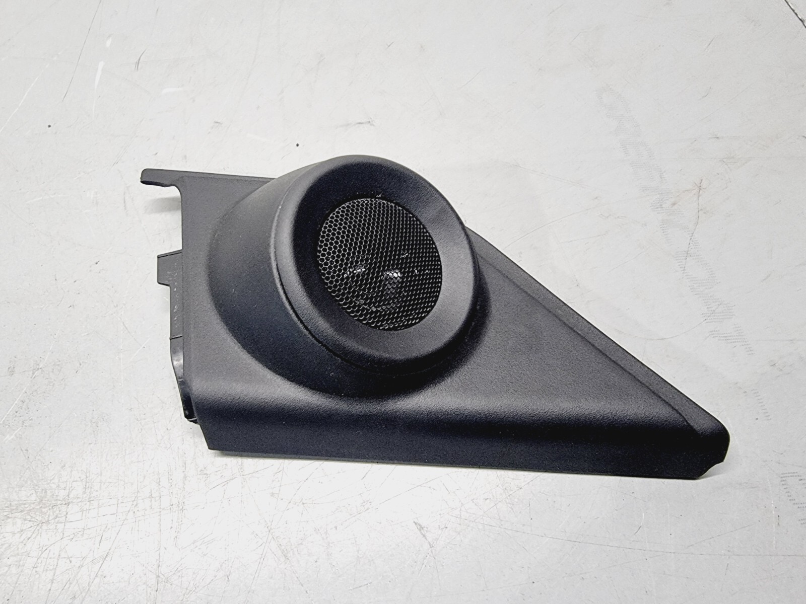 2021 HONDA CRV RW_RT5 2.0 HYBRID FORNT RH DOOR MIRROR TRIM