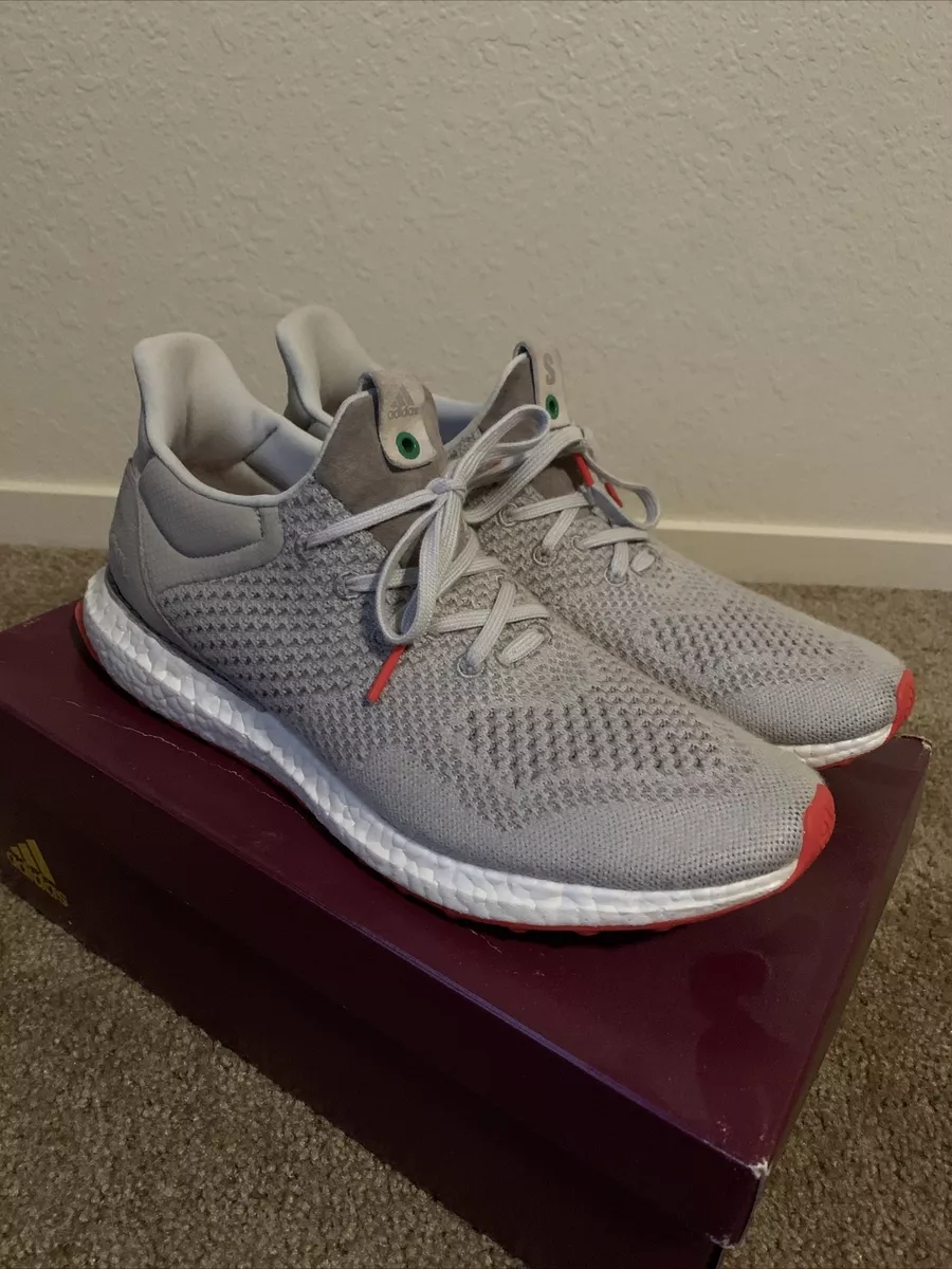 Adidas ultra boost x best sale solebox
