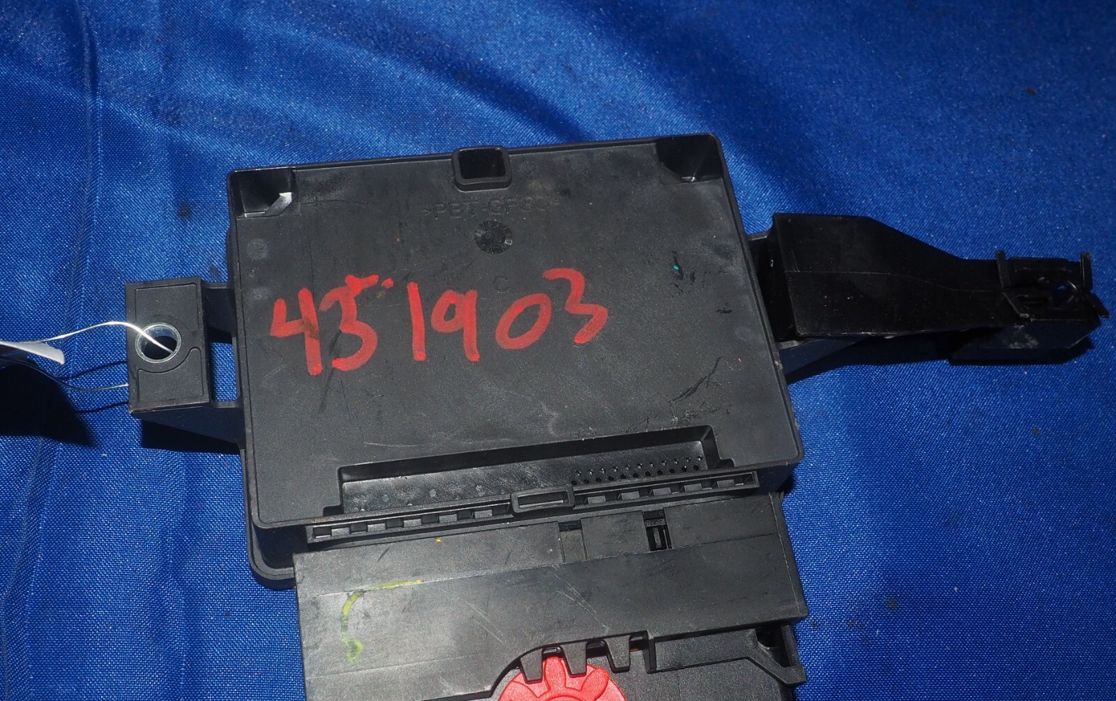 Picture 5 of 7