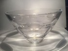 Foto 2 di 12