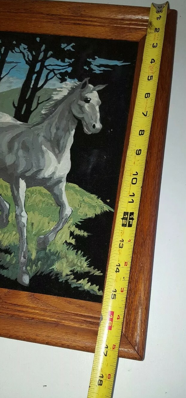 Picture 8 of 9